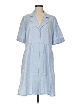 Tuckernuck Casual Dress