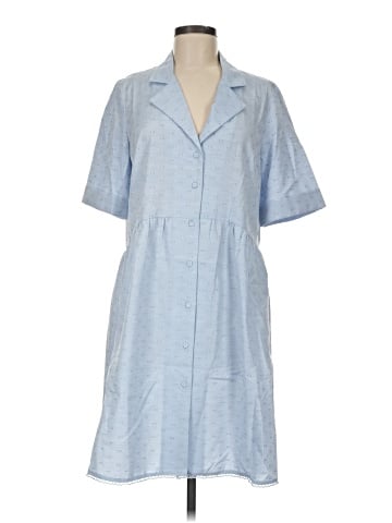 Tuckernuck Casual Dress (view 1)