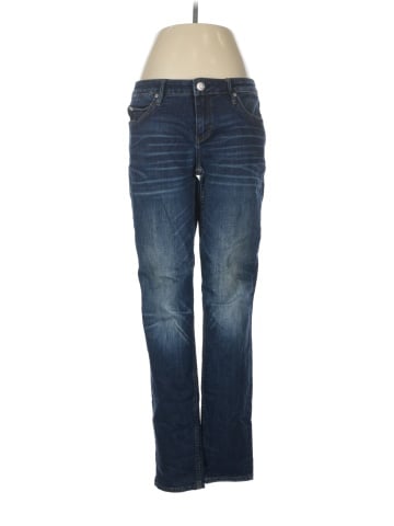 Maurices Jeans (view 1)