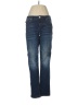 Maurices Stars Blue Jeans Size 29 waist - photo 1