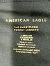 American Eagle Outfitters Black Active Pants Size LgR - photo 7