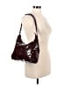 Brighton Black Hobo One size - photo 2