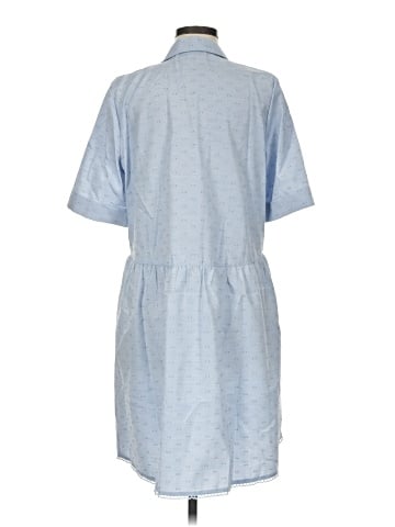 Tuckernuck Casual Dress (view 2)