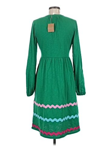 Boden Casual Dress (view 2)
