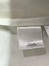 Kasper Ivory Linen Pants Size 10 - photo 8
