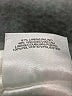 Kasper Ivory Linen Pants Size 10 - photo 9