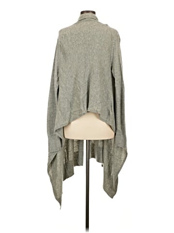 Acrobat Cardigan (view 2)