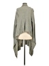 Acrobat Gray Cardigan One size - photo 2