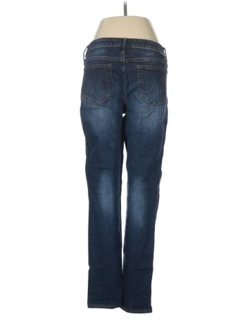 Maurices Jeans (view 2)