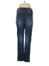 Maurices Stars Blue Jeans Size 29 waist - photo 2