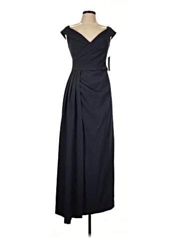 Eliza J Cocktail Dress (view 1)