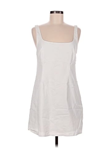 Unbranded Sleeveless Top (view 1)