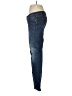 Maurices Stars Blue Jeans Size 29 waist - photo 5
