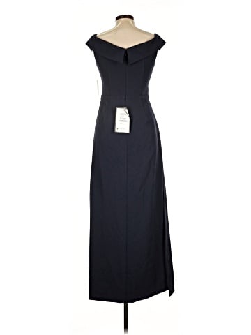 Eliza J Cocktail Dress (view 2)