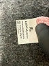 Unbranded 100% Polyester Pink Casual Skirt Size XL - photo 4