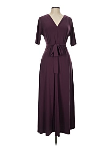 Preston & York Casual Dress (view 1)
