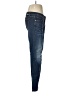 Maurices Stars Blue Jeans Size 29 waist - photo 4