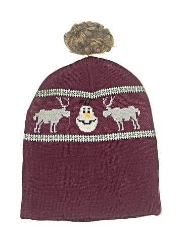 Disney Beanie (view 1)