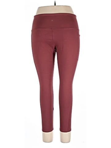 Danskin Active Pants (view 2)