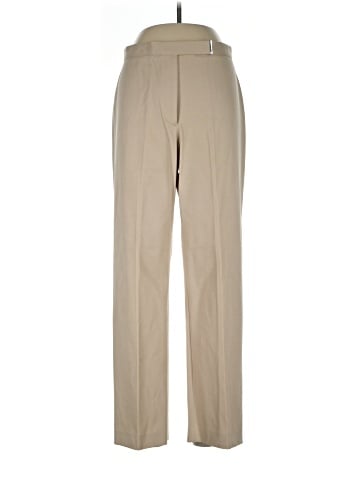 Liz Claiborne Dress Pants (view 1)