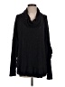 Anthropologie Black Turtleneck Sweater Size XS - photo 1