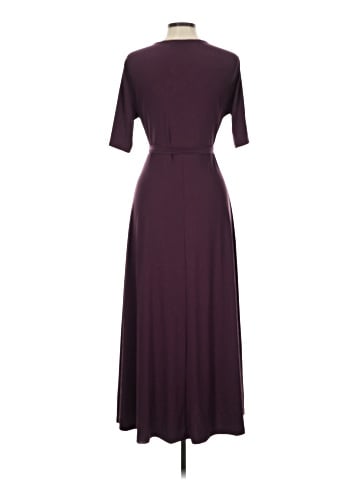 Preston & York Casual Dress (view 2)
