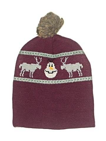 Disney Beanie (view 2)