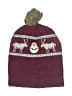 Disney Burgundy Beanie One size - photo 2