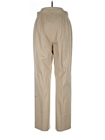 Liz Claiborne Dress Pants (view 2)