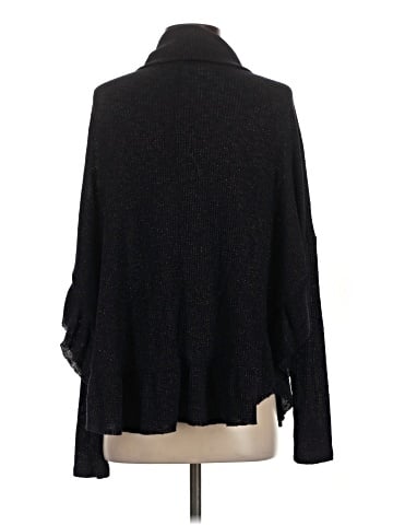 Anthropologie Turtleneck Sweater (view 2)