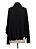 Anthropologie Black Turtleneck Sweater Size XS - photo 2