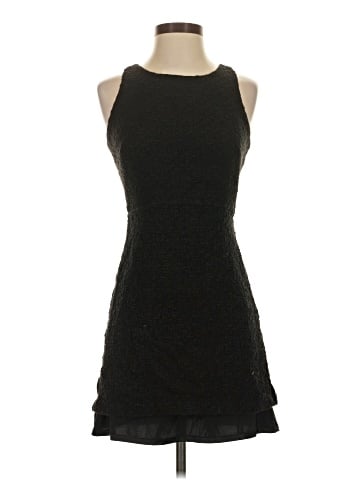 Milly Cocktail Dress (view 1)