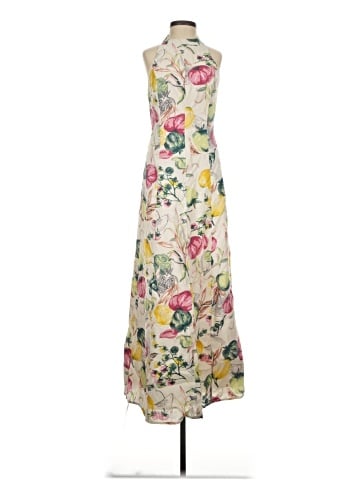 Abercrombie & Fitch Casual Dress (view 1)