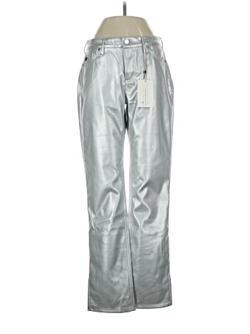 KANCAN JEANS Jeans (view 1)