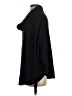 Anthropologie Black Turtleneck Sweater Size XS - photo 5