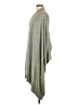 Acrobat Gray Cardigan One size - photo 5