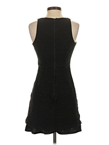 Milly Cocktail Dress (view 2)