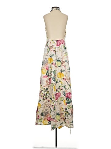 Abercrombie & Fitch Casual Dress (view 2)