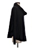 Anthropologie Black Turtleneck Sweater Size XS - photo 4