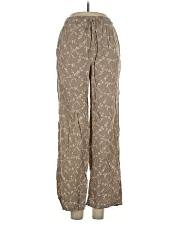 Uniqlo Casual Pants (view 1)