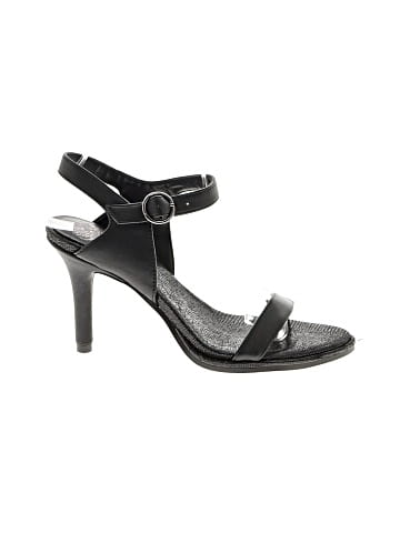 Vince Camuto Sandals (view 1)