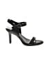 Vince Camuto Black Sandals Size 6 - photo 1