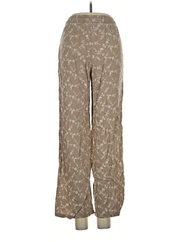 Uniqlo Casual Pants (view 2)