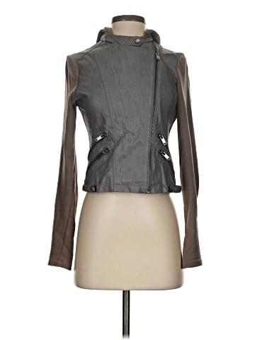 American Rag Cie Jacket (view 1)