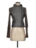 American Rag Cie Gray Jacket Size S - photo 1