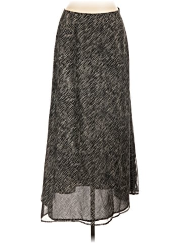 Liz Claiborne Casual Skirt (view 1)