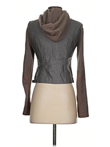 American Rag Cie Jacket (view 2)