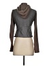 American Rag Cie Gray Jacket Size S - photo 2