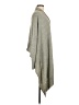 Acrobat Gray Cardigan One size - photo 4