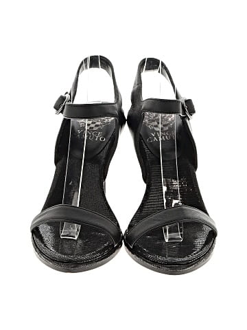 Vince Camuto Sandals (view 2)